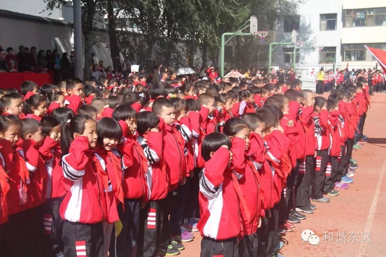 建队日入队仪式,建队日入队仪式板报