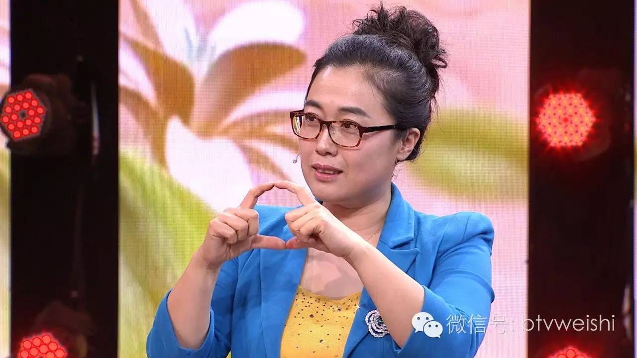 今日养生堂节目视频直播,养生堂今日视频直播