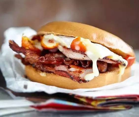 在上海想念自己的故乡,在上海想念家乡