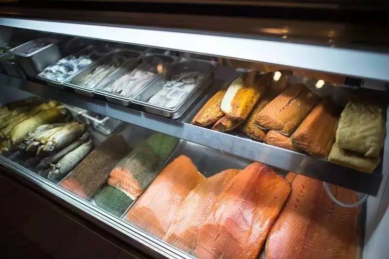 在上海想念自己的故乡,在上海想念家乡