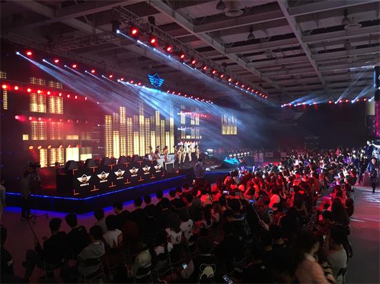 金鹰大赛,金鹰最新比赛