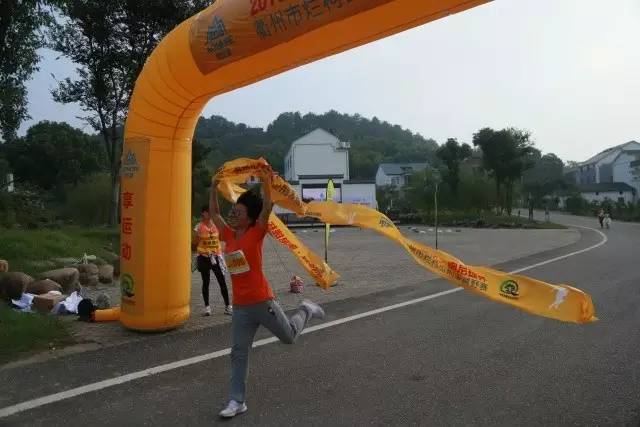 荆溪围棋谷,荆溪花海美景