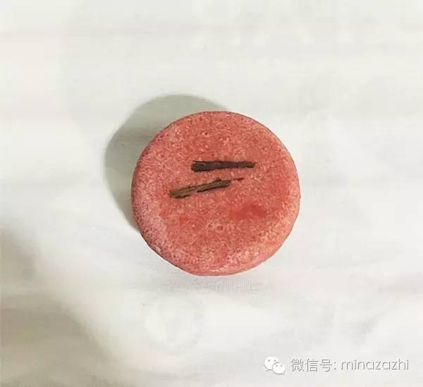 秋冬护肤品推荐干皮修复,秋冬护肤品祛痘保湿