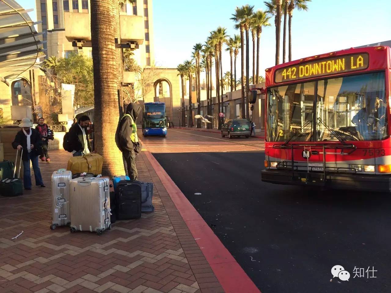 rimowa收购,rimowa是奢侈品牌吗