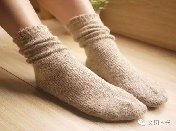 寒露到秋意浓的习俗和养生妙招,寒露时节衣食住行全面提醒