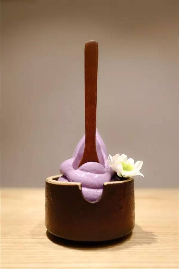 去韩国必吃的十大美食,去韩国十大必买的吃的