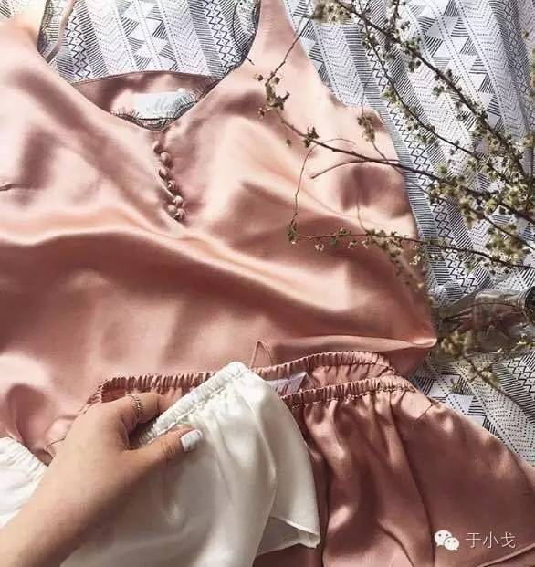 如何给什么都不缺的人送礼,实用简单不奢华的礼物推荐