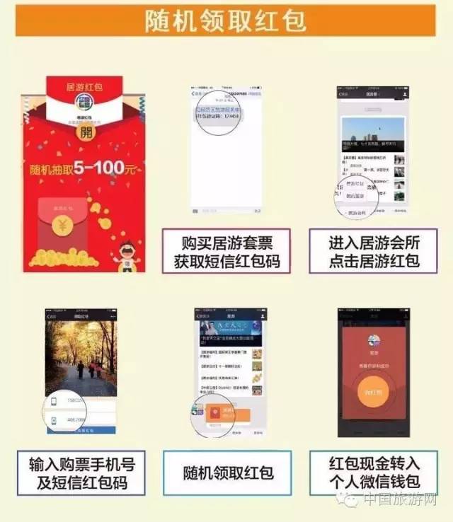 政府发2万亿补贴,政府额外补贴2019