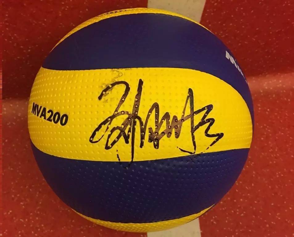 嘉年华活动通告,主题活动启动仪式的通知