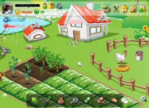 一代人青春记忆,人人游戏新三板