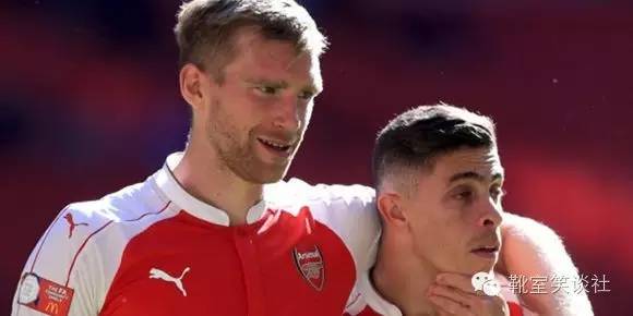 笑谈英超,英超各队战术一览表