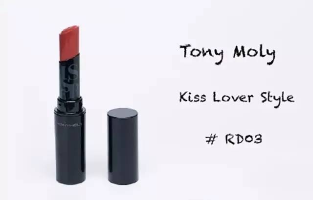 无敌显白又提亮肤色的20支口红,超显白10支迪奥口红