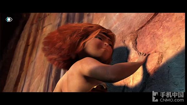 超级多维,superd超多维