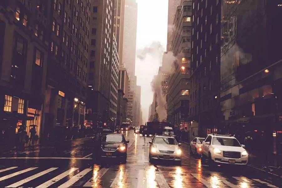 留学和不留学,旅行和留学哪个好