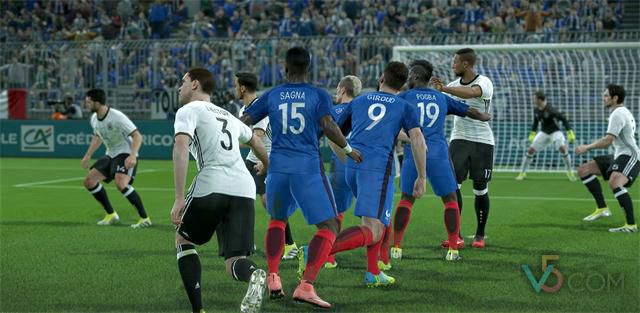 实况足球2020手游测试版下载,实况足球2017下载