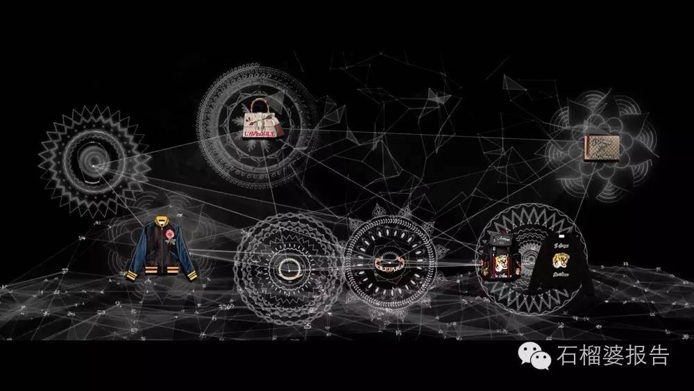 东京值得吃的地方,东京2天攻略