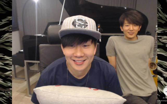 杭州一高颜值证券投资顾问今天首次做直播，快看！