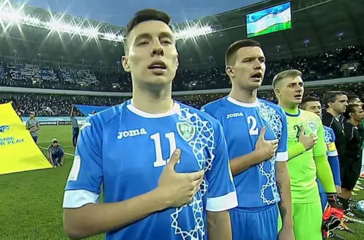 张呈栋战旧主,张呈栋对战国安完整版