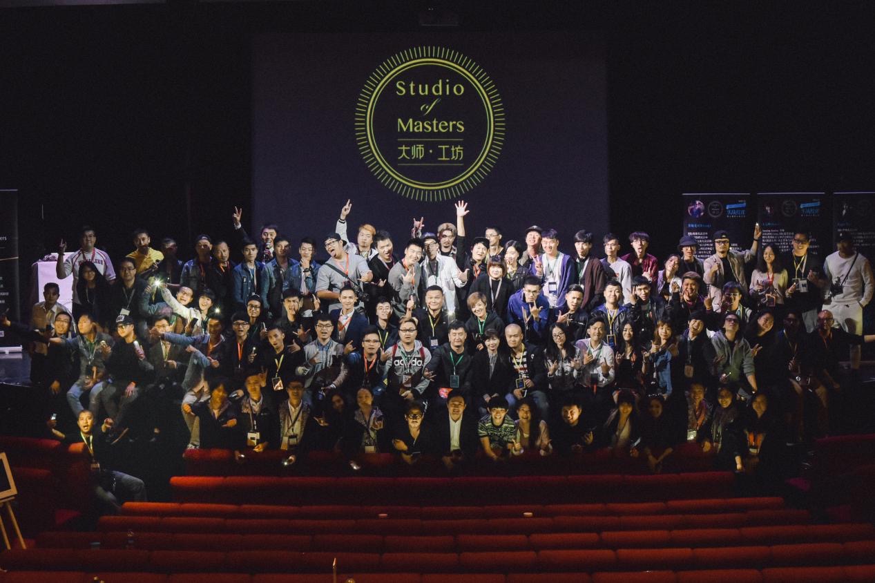 世界顶级摄影大师的高清摄影作品,世界顶级摄影大佬