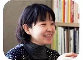 Brutus｜16个超治愈的故事告诉你，没有零食，怎么能叫人生！