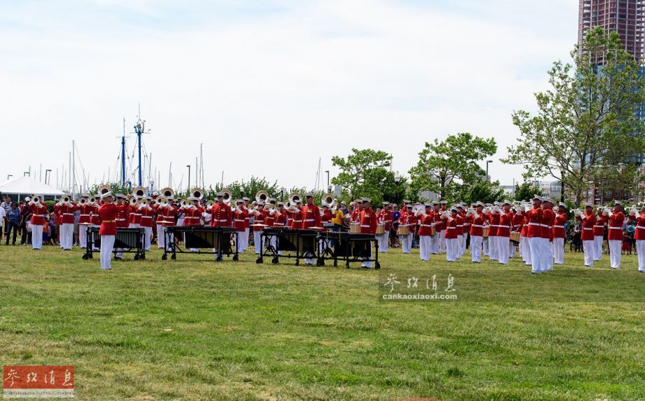 河湖下的神兵！揭秘北京公安潜水大队