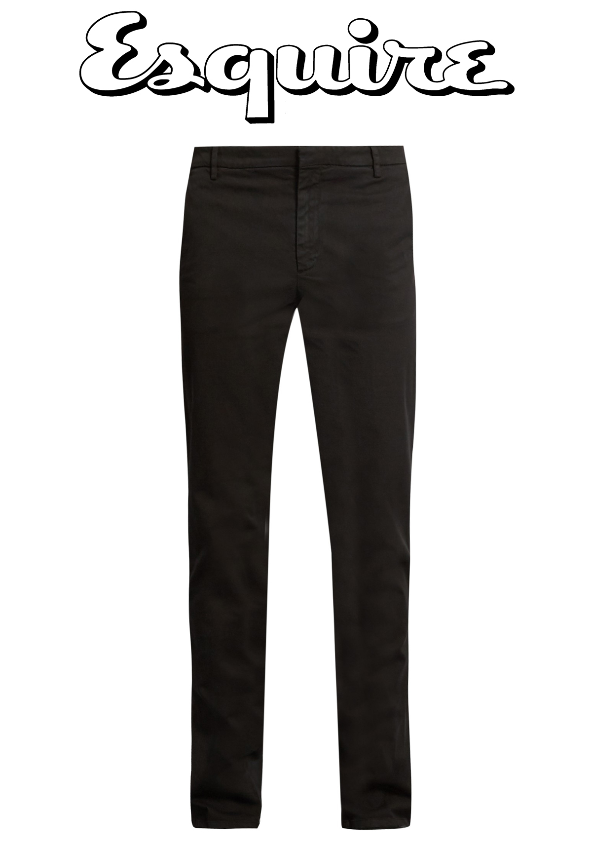 胖子穿衣苦恼,胖子穿衣的烦恼