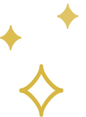 山西公安可以查询车辆违章信息吗,山西免费查违章的网站