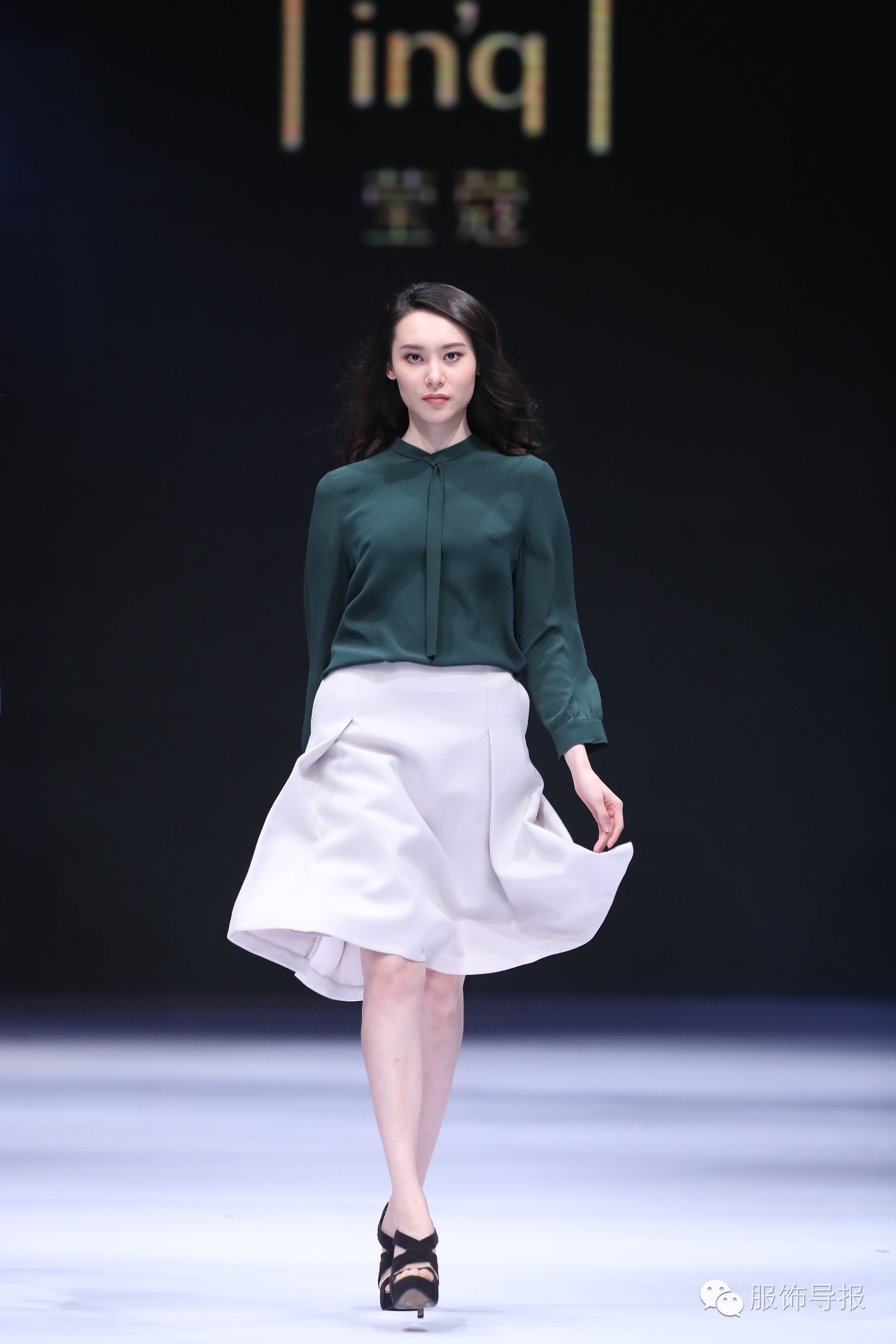 莹蔻女装夏新款,莹蔻女装旗舰店