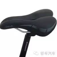 公路车与山地车比较,自行车锻炼选山地车还是公路车