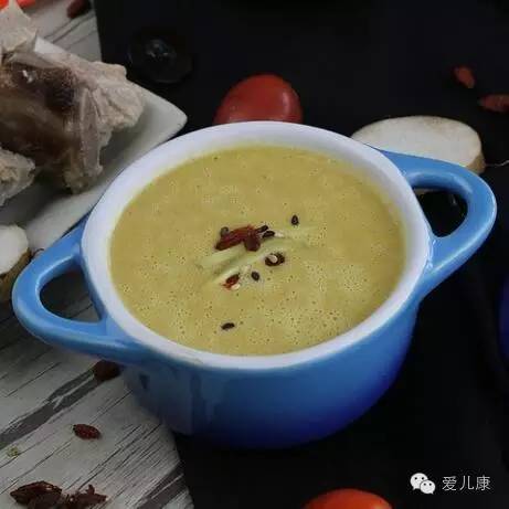 一岁半宝宝脾胃虚煲什么汤,宝宝脾胃虚弱瘦肉汤