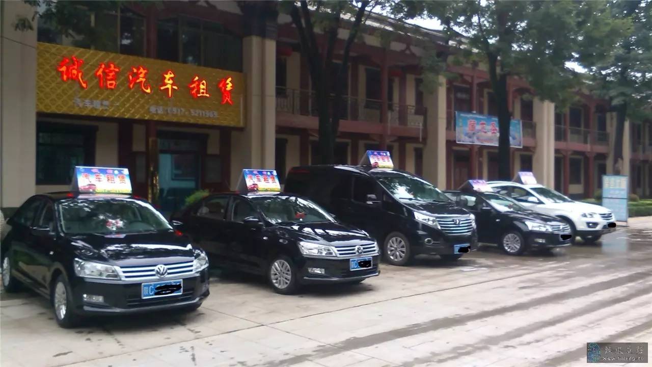 一直摇不到想要的车牌号怎么办,一辈子摇不到号怎么办