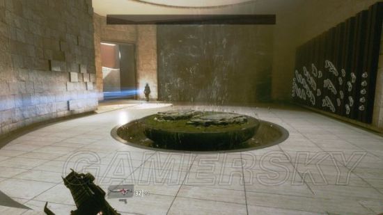 泰坦陨落2图文攻略,泰坦陨落2头盔开箱