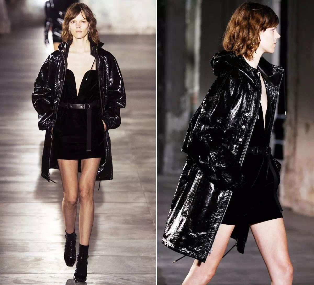 F王子+安公子，那些让我想嫁给她的女生都回归了！