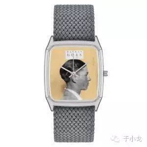 如何给什么都不缺的人送礼,实用简单不奢华的礼物推荐