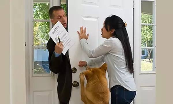 刚来新西兰时，30件让人超级不适应的事！你中了几枪？