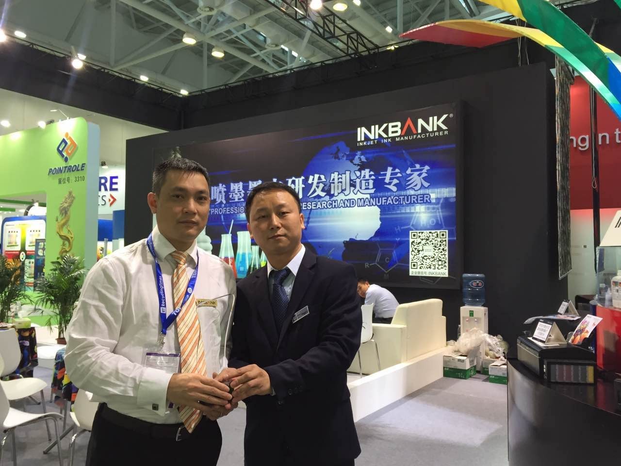 珠海市第十二届耗材展,珠海第十届家居建材博览会