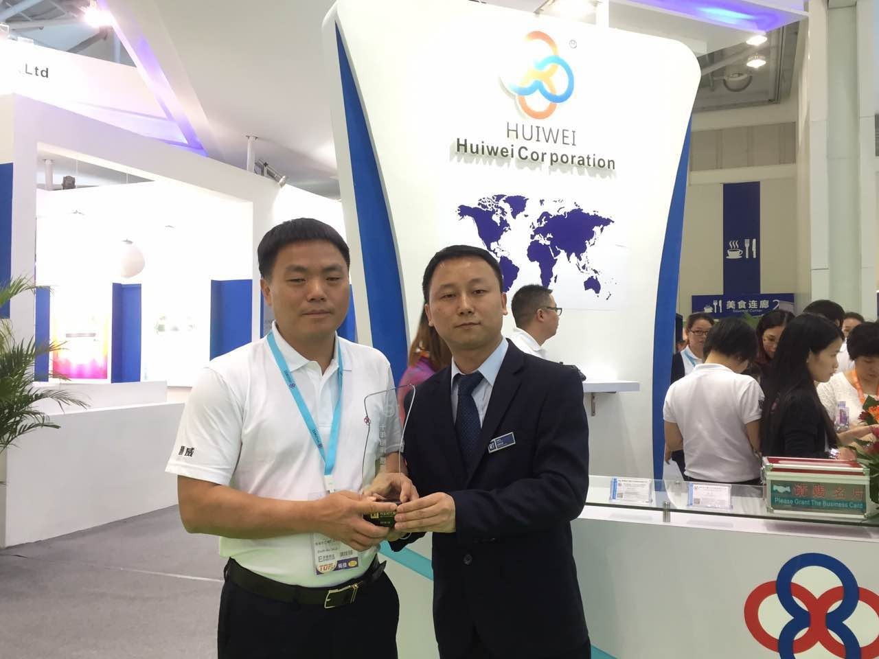 珠海市第十二届耗材展,珠海第十届家居建材博览会