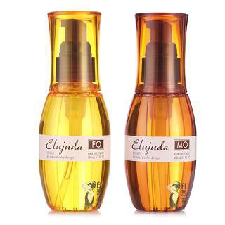 豆瓣日记,豆瓣日记经典