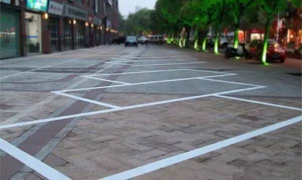 这些人可以领钱！这些都免费！10月，南昌被14个好消息霸屏