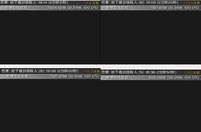 死得其所!魔兽世界7.0暗牧自杀天赋130S+心得分享