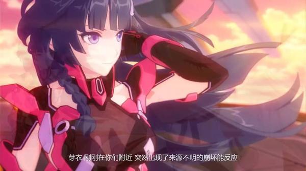 宕╁潖涓塮go椋庤瘎,宕╁潖3鑷存暚fgo