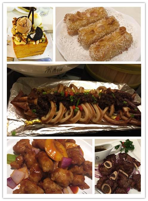 临沂清真餐厅人气榜,临沂比较好的餐厅