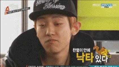 上半年临沂人气餐厅排行新鲜出炉,这些店你去过多少了?