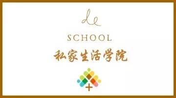 你知道多少种菊花,容易养的花卉品种名字