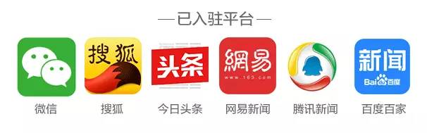 oled电视的优缺点最新,oled电视现在的技术怎么样了