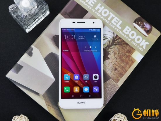 amoled屏千元机,amoled屏幕性价比