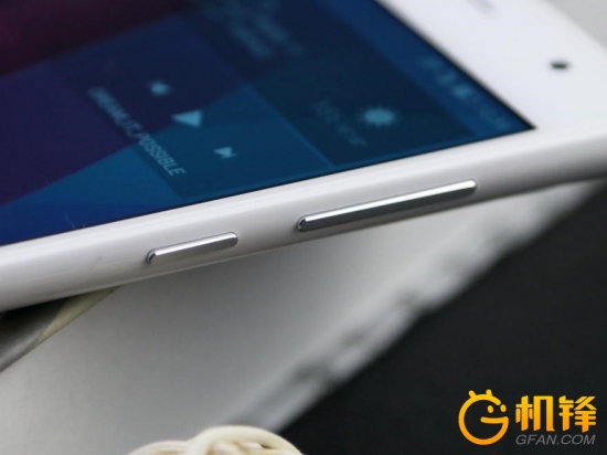 amoled屏千元机,amoled屏幕性价比