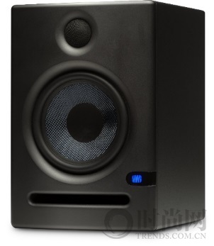 亚马逊中国乐器频道全新升级携手国际大牌抢滩11.11