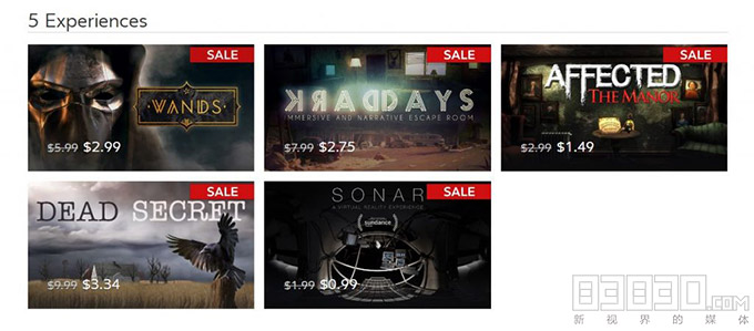 oculusvr怎么买免费游戏,oculus2022年新游戏