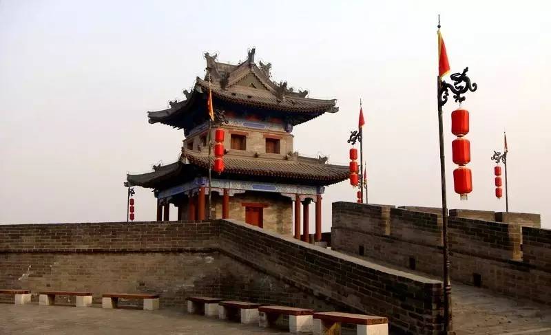 西安长安通记名卡怎么办,长安通记名卡需要输入密码